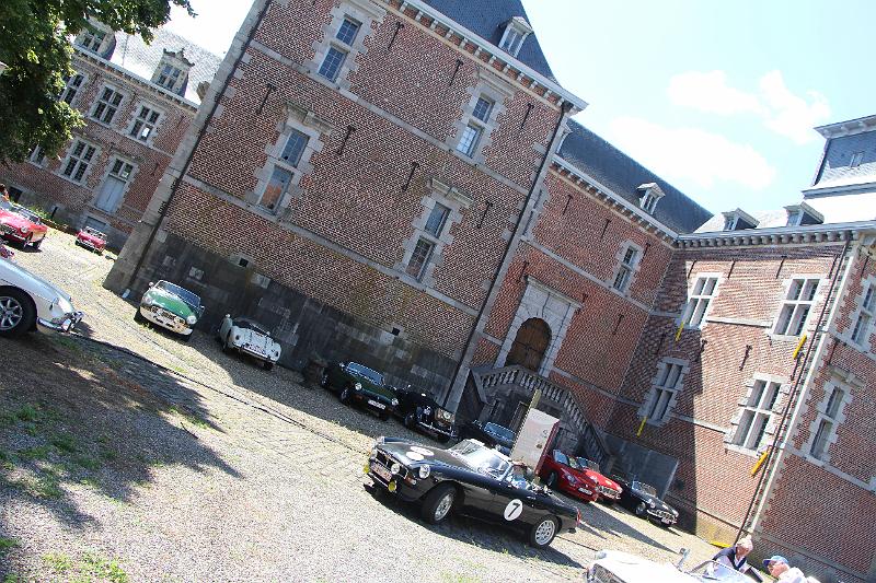 MG Day 21-7-2017 org. MGCLLimburg_(263).JPG